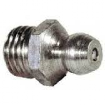 ingrassatore diritto m10x1